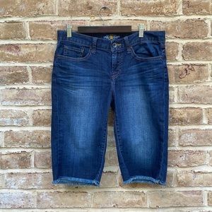 Lucky Brand Shorts